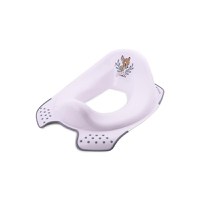 Reductor anatomic toaleta Disney Bambi White - 1