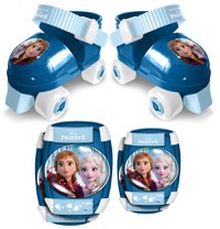 Role Stamp Disney Frozen 23-27 - 1