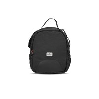 Rucsac accesorii bebelusi Aria Black - 7