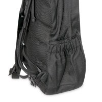 Rucsac accesorii bebelusi Aria Black - 4