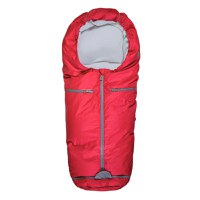 Sac de iarna Voksi Active Sunrise Red - 13