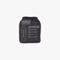 Sac de iarna Voksi Adventure Black - 7