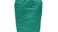 Sac depozitare extra large Rumparooz Kanga Care Peacock