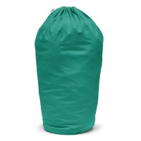 Sac depozitare extra large Rumparooz Kanga Care Peacock - 1