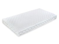 Saltea Cocos Comfort + 95x65x10 cm - 3