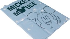 Saltea de infasat pliabila Mickey TataWay CZ10345