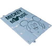 Saltea de infasat pliabila Mickey TataWay CZ10345 - 1