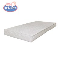 Saltea pentru copii Cocos Confort II 120x60x10 cm - 1