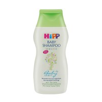 Sampon HiPP 200 ml - 1