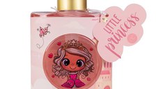 Sapun lichid copii Little Princess Accentra 200ml