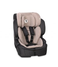 Scaun auto Andromeda I-Size isofix 76-150 cm String Stars - 3