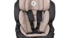 Scaun auto Andromeda I-Size isofix 76-150 cm String Stars