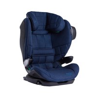 Scaun auto Avionaut MaxSpace Comfort System+ navy - 6