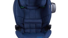 Scaun auto Avionaut MaxSpace Comfort System+ navy