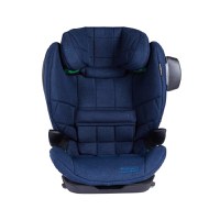 Scaun auto Avionaut MaxSpace Comfort System+ navy - 1