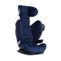 Scaun auto Avionaut MaxSpace Comfort System+ navy - 4