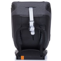 Scaun auto Chipolino My Size 0-36 kg I-Size anthracite cu sistem isofix - 7