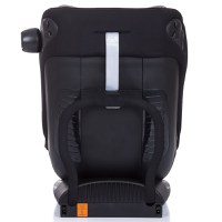 Scaun auto Chipolino My Size 0-36 kg I-Size platinum cu sistem isofix - 6