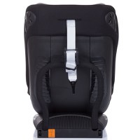 Scaun auto Chipolino My Size 0-36 kg I-Size platinum cu sistem isofix - 7