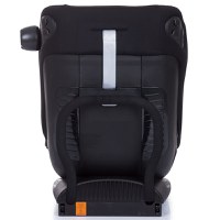 Scaun auto Chipolino My Size 0-36 kg I-Size raven cu sistem isofix - 6