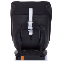 Scaun auto Chipolino My Size 0-36 kg I-Size raven cu sistem isofix - 7