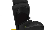 Scaun auto cu isofix I-size 100-150 cm Momi Mei black