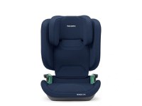 Scaun auto cu isofix Monza Compact FX Misano blue - 1