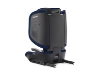 Scaun auto cu isofix Monza Compact FX Misano blue - 2