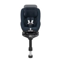 Scaun auto I-Size Maxi-Cosi Mica 360 Pro authentic blue - 2