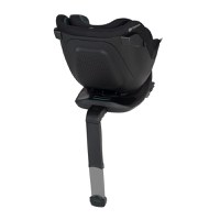 Scaun Auto Kinderkraft iGuard iSize black - 3