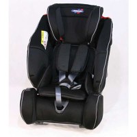 Scaun auto Klippan Triofix Maxi 9-36 kg cu Baza Isofix Freestyle - 3