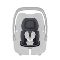 Scaun auto Maxi-Cosi Cabriofix i-size select grey - 4