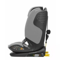 Scaun auto Maxi-Cosi Titan Pro2 I-Size authentic grey - 2