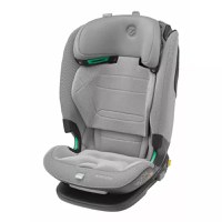 Scaun auto Maxi-Cosi Titan Pro2 I-Size authentic grey - 8