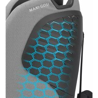 Scaun auto Maxi-Cosi Titan Pro2 I-Size authentic grey - 9