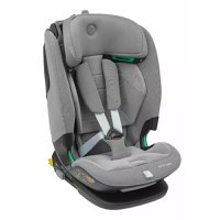 Scaun auto Maxi-Cosi Titan Pro2 I-Size authentic grey - 10