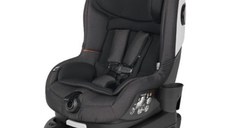 Scaun auto Peg Perego Viaggio FF105 Ebony,fara baza ISOFIX