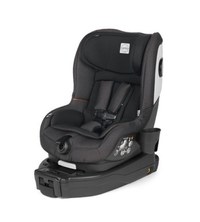 Scaun auto Peg Perego Viaggio FF105 Ebony,fara baza ISOFIX - 1