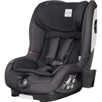 Scaun auto Peg Perego Viaggio FF105 Ebony,fara baza ISOFIX - 3