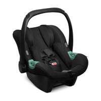 Scaun auto Tulip 0-13 kg Black ABC Design 2020 - 1