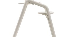 Scaun Bugaboo Giraffe white