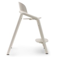 Scaun Bugaboo Giraffe white - 2