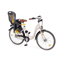 Scaun de bicicleta Ecotoys pentru copii BQ-8A - 6