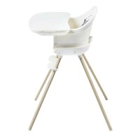 Scaun de masa Maxi-Cosi Moa beyond white - 3