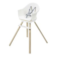 Scaun de masa Maxi-Cosi Moa beyond white - 4