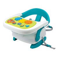 Scaun de masa portabil 3 in 1 Winfun - 7