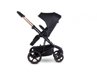 Scaun pentru carucior Easywalker Harvey Premium Gold Edition - 1