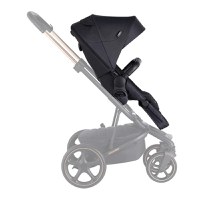 Scaun pentru carucior Easywalker Harvey Premium Gold Edition - 2