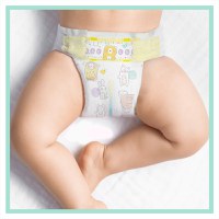 Scutece Pampers Premium Care Marimea 5 Jumbo Pack 11-16 kg 58 buc - 2