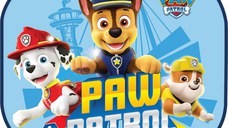 Set 2 parasolare Paw Patrol Boy TataWay CZ10241